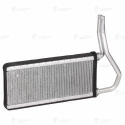 Радиатор отоп. для а/м Honda CR-V (02-) (LRh 2303)