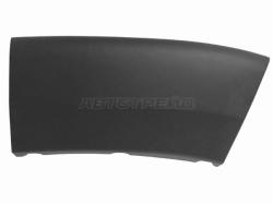 Расширитель крыла Peugeot Boxer 06-14 / Citroen Jumper 06-14 / Fiat Ducato 06-14 (Спереди/ Справа)