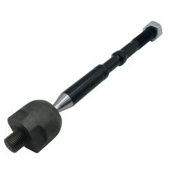 Тяга рулевая KIA K5 20- лев/прав.(без наконечника). CR0808