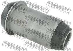 САЙЛЕНТБЛОК ПЕРЕДНЕГО НИЖНЕГО РЫЧАГА MAZDA BT-50 UN 2006-2011 MZAB-157