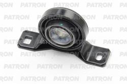 PSB1074 Опора кардана