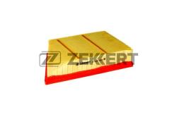 Фильтр возд. Land Rover Freelander II 11- Range Rover Evoque 11- Discovery Sport 14- Jaguar E-Pac lf-1699