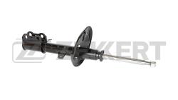 Амортизатор газовый левый передней подвески Lexus RX (MCU15) 98- sg-4936