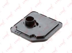 Фильтр АКПП HYUNDAI CRETA 16-/ELANTRA 16- LT-1186