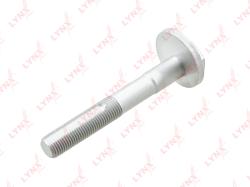 Болт эксцентрик AUDI Q7 06-/VW TOUAREG 03-10 зад.подв. FS-1067