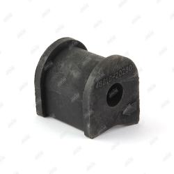 Втулка стабилизатора TOYOTA CALDINA AT191/ST190 BL21131