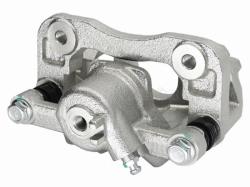 Суппорт тормозной зад HYUNDAI TUCSON/IX35 07-10 левый