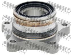 Подшипник ступ.TOYOTA LС 200/TUNDRA/LEXUS LX II 570 07- зад.прав. 0182-LC200RRH