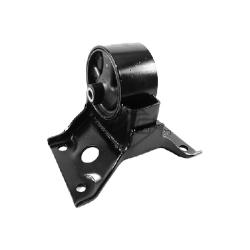 30112113 Опора двигателя ЛЕВАЯ MT NISSAN ALMERA B10RS(CLASSIC)2006-2012