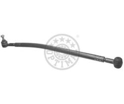 Тяга рулевая поперечная AUDI: 50 (86)VW: DERBY (86) POLO (86) g0-524