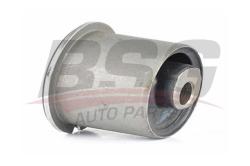 Сайлентблок рычага VW TOUAREG/CAYENNE/Q7 пер. BSG 90-700-111
