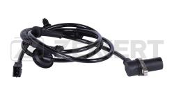 Датчик ABS задний AUDI A4 II III 00- SEAT EXEO 08- se-6250