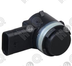 5018AU112 Датчик парковки UDI A3 2012-,SKODA RAPID 2015-,VW GOLF VII 2012-,PASSAT 2014-