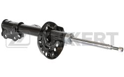 Амортизатор газовый правый передней подвески Kia Soul 09- sg-6344