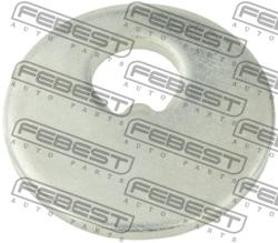 Шайба-эксцентрик MITSUBISHI GRANDIS 03-09 0430-003