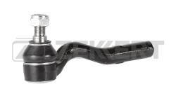 Наконечник рулевой лев. MB E-Class (W210) 95- sn-2460