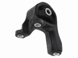 Подушка заднего дифференциала задняя HONDA CR-V 01-12/CIVIC/FERIO 00-06/EDIX 04-09/ELEMENT 03-11/ODY