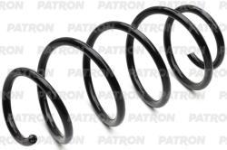 PCS875204 Пружина подвески