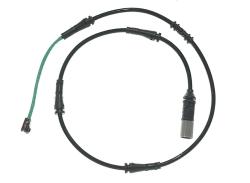 Датчик износа тормозных колодок задн. BMW 5 (F10) 01/09-10/16 / BMW 6 Convertible (F12) 12/10-06/18 a00431