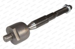 Тяга рулевая MITSUBISHI L200 05- лев/прав.(без наконечника) MI-AX-8352