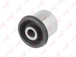 Сайлентблок рычага MITSUBISHI PAJERO III-IV 00- C8487