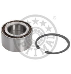 Подшипник ступицы колеса комплект SSANGYONG : ACTYON I ACTYON SPORTS I (QJ) ACTYON SPORTS II REX 922747