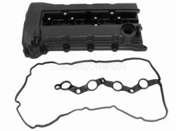 Крышка клапанная MITSUBISHI OUTLANDER 2.0 15-19 4B11