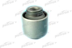 PSE1723 Сайлентблок рычага подвески