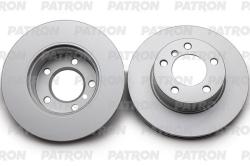 PBD1229 Диск тормозной