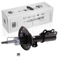 TRIALLI AG 05358 Амортизатор для автомобилей Chevrolet Aveo T300 (11-) (стойка) передний правый