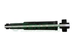 Амортизатор NISSAN X-TRAIL (T31)RENAULT KOLEOS 07- зад.газ. 12130204