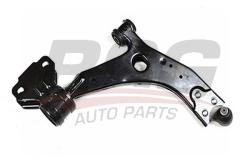 Опора шаровая FORD FOCUS III/C-MAX II 10- нижн.прав (21mm) BSG 30-310-133