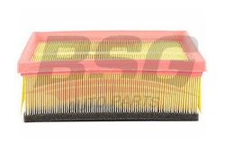 Фильтр воздушный VW T4 7/95- c доп.фильтром BSG 90-135-019