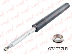 Картридж DAEWOO NEXIA/ESPERO/CHEVROLET LANOS пер.газ. G22077LR