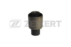 С/блок внешний задн. попереч. тяги Subaru Legacy (BE BH BL BP) 98- gm-5844