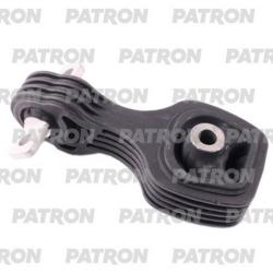 PSE30955 Опора двигателя