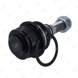 Опора шаровая VOLKSWAGEN MULTIVAN 70B (1990-1995)/ TRANSPORTER JB33011