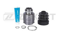 ШРУС внутрен. Kia Shuma 97- Shuma II 01- gs-4950