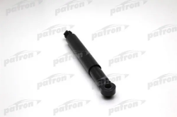 PSA441048 Амортизатор подвески