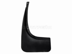 Брызговик Chery Tiggo T11 05-16 (Сзади/ Слева)