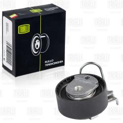 Ролик ГРМ для а/м Peugeot 206 (98-) 1.1i/1.4i (натяж.) (CM 2001)