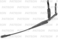 PWA503R Рычаг стеклоочистителя