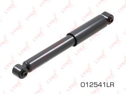 Амортизатор задний CITROEN C8 02> / EVASION 94-02 FIAT ULYSSE 94> PEUGEOT 806/807 94> o12541lr