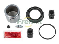 Caliper Repair Kit 254845