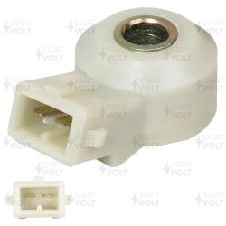 Датчик детонации для а/м Opel/Peugeot/Citroen/Mercedes-Benz 1.1i-3.6i (VS-KS 2001)