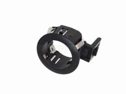 Обрамление датчика парковки (сонара) Toyota Allion (T260) 07-21 / Camry Japan 06-11 / Corolla Fielde