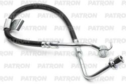 PBH0115 Шланг тормозной