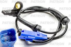 Датчик частоты вращения колеса ABS52136