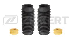 Комплект пыльник и отбойник (2 шт.) Opel Insignia 08- sm-3054s