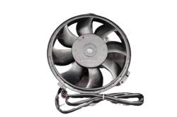 Вентилятор охлаждения AUDI A4 (94-00)/A6 (98-04)/A8 (94-10)/ Passat 00-